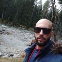 ���������� ����������� ����, ���� ������� ������, 31 ���, ������������ ��� ������, ����� � ���������, c�������� ���������, ���������