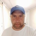  ,   Tolik, 45 ,     , c 