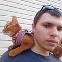 ���������� ������, ���� ������� �����, 34 ����, ������������ ��� ����� � ���������, c�������� ���������