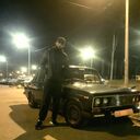 ���������� ������, ���� ������� ����, 29 ���, ������������ ��� ������, ����� � ���������