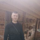 ���������� �����, ���� ������� �������, 45 ���, ������������ ��� ������, ����� � ���������, c�������� ���������