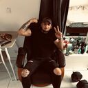 ���������� Palais-Bourbon, ���� ������� Alex, 29 ���, ������������ ��� ������, ����� � ���������