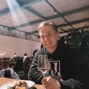  --,   , 27 ,   ,   