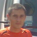  ,   Oleg, 40 ,   