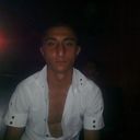 ���������� ����, ���� ������� Ceyhun, 33 ����, ������������ ��� ������, ����� � ���������, c�������� ���������, ���������