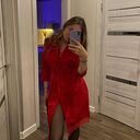 ���������� ������, ���� ������� ������, 25 ���, ������������ ��� ������, ����� � ���������