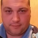 ���������� ������, ���� ������� ������, 48 ���, ������������ ��� ������, ����� � ���������, c�������� ���������