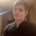 ���������� ������, ���� ������� �������, 36 ���, ������������ ��� ������, ����� � ���������, c�������� ���������