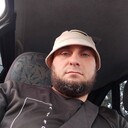  ,   , 37 ,     , c 