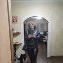 ,   , 57 ,  