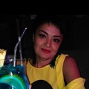 ���������� �����������, ���� ������� ����, 54 ����, ������������ ��� c�������� ���������, ���������