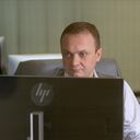 ���������� ������, ���� ������� ������, 45 ���, ������������ ��� ������, ����� � ���������, c�������� ���������