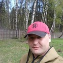 ���������� ������, ���� ������� �����, 42 ����, ������������ ��� ������, ����� � ���������, c�������� ���������