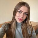  ,   , 30 ,   ,   , 