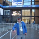 ���������� ������, ���� ������� ������, 46 ���, ������������ ��� ������, ����� � ���������, c�������� ���������, ���������