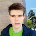  ,   , 20 ,     , c 