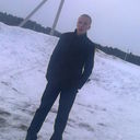  Moscow,   Sema777, 33 ,   ,   , c 