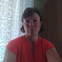 ���������� �����, ���� ������� ������, 40 ���, ������������ ��� ������, ����� � ���������, c�������� ���������