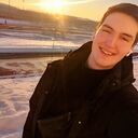 ���������� ������, ���� ����� ������, 24 ����, ������������ ��� ������