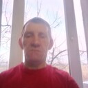 ���������� ����, ���� ������� �������, 44 ����, ������������ ��� ������, ����� � ���������