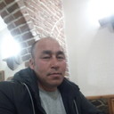 ���������� �������, ���� ������� Ruslan, 51 ���, ������������ ��� ������, ����� � ���������, c�������� ���������