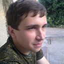 ���������� ������, ���� ������� ������, 35 ���, ������������ ��� ������, ����� � ���������, c�������� ���������