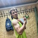 ���������� ����, ���� ������� ����, 33 ����, ������������ ��� ����� � ���������, c�������� ���������