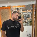  ,   , 28 ,   ,   