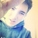 ���������� ������, ���� ������� ����, 28 ���, ������������ ��� ������, ����� � ���������, c�������� ���������, ���������