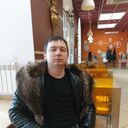 ���������� ���������, ���� ������� �������, 39 ���, ������������ ��� c�������� ���������