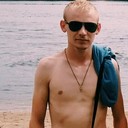 ���������� �������, ���� ������� �������, 33 ����, ������������ ��� ������, ����� � ���������, c�������� ���������