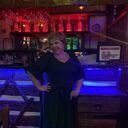 ���������� ������, ���� ������� ��������, 49 ���, ������������ ��� ������, ����� � ���������