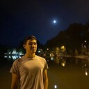 ���������� �����-���������, ���� ����� ������, 24 ����, ������������ ��� ������, ����� � ���������