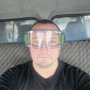  --,   , 57 ,   ,   , c 