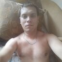 ���������� ��������������, ���� ������� ��������, 39 ���, ������������ ��� ������, ����� � ���������