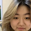  Bang Kruai,   Doyin, 21 ,   ,   