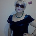  ,   , 57 ,   ,   , c 