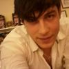  ,   Ruslan, 33 ,   ,   , c 