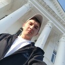  ,   , 37 ,     , c , 