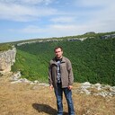 ���������� ��������, ���� ������� ���������, 37 ���, ������������ ��� ������, ����� � ���������, c�������� ���������, ���������