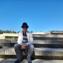  ,   Roland, 26 ,     , c 