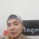  ,   Jensen, 35 ,   ,   , c , 