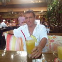  -,   , 43 ,   