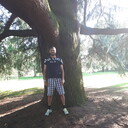 Alanno,   Andrey, 41 ,   ,   , c 