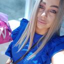 ���������� ��������, ���� ������� �������, 42 ����, ������������ ��� ������, ����� � ���������