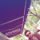 ���������� ������, ���� ������� Giorgi, 36 ���, ������������ ��� ������, ����� � ���������, c�������� ���������