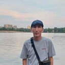  -,   , 47 ,   ,   
