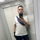 ���������� �����-���������, ���� ������� �����, 42 ����, ������������ ��� ������, ����� � ���������, c�������� ���������, ���������