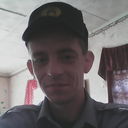 ���������� ������, ���� ������� ����, 37 ���, ������������ ��� ������, ����� � ���������, c�������� ���������