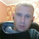 ���������� ������, ���� ������� ������, 40 ���, ������������ ��� ����� � ���������, c�������� ���������